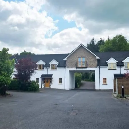 2 Bed On River Erne Apartamento *