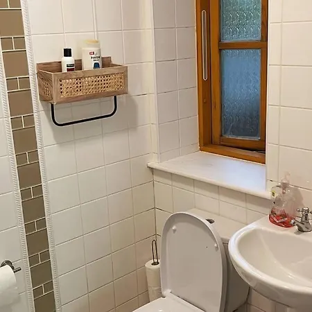2 Bed On River Erne * Belturbet