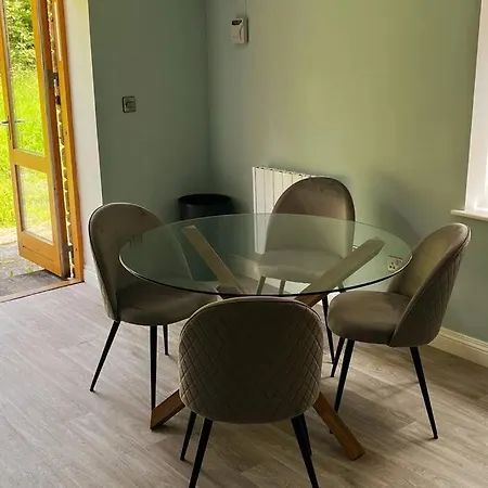 2 Bed On River Erne Apartamento