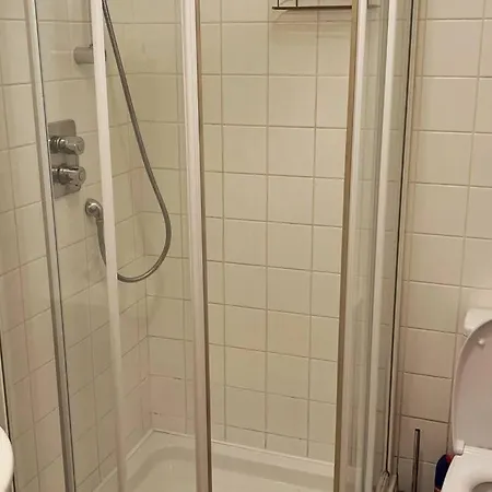2 Bed On River Erne * Belturbet